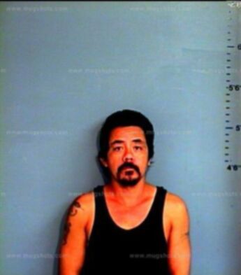 Jimmy Martinez