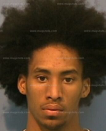 Tyson Dewayne Allen