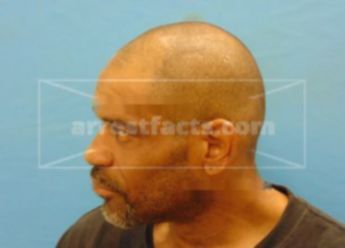 Willie Earl Haywood