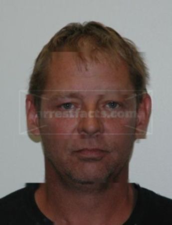 Lloyd Vernon Jenkins