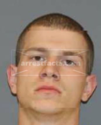 David Ryan Stonecipher