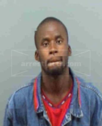 Anthony Lemont Williams