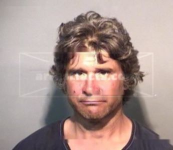 Pruitt Williams Torres