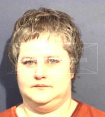 Karen Akens Thomson