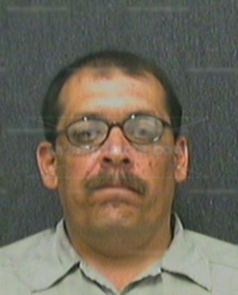 Danny J Bryant