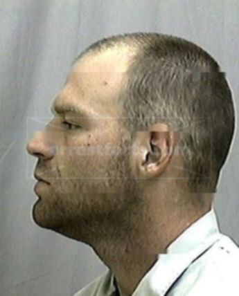 Earl J Bellamy Iii