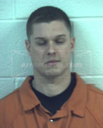 Brent D Smeltz