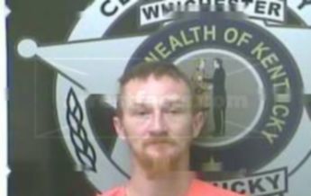 James Claude Neal