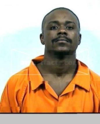 Athen Wayne Phifer