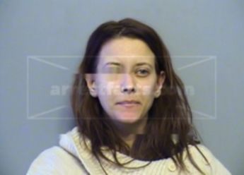 Ashley Dencal Chapman