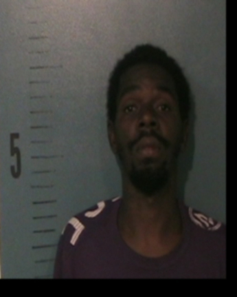 Leon Andre Jordan