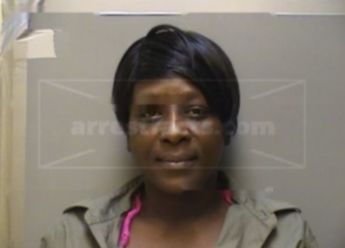 Fatima Coleman