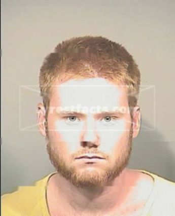 Steven Tobias Kettler