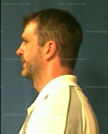 Adam Neil Wallace