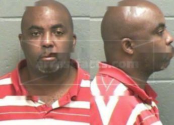 Bobby Charles Echols