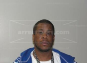 Ermie Levon Morris