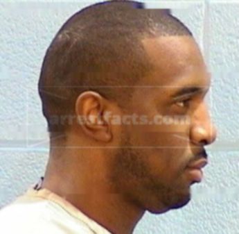 Marcus I. Hutchinson