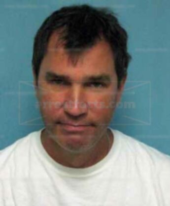 Bruce Alden Dennis