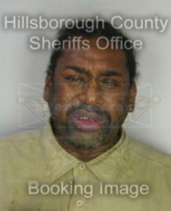Delton Jerome Shelton