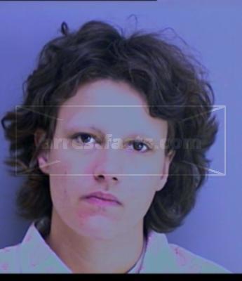 Amber Leigh Higginbotham