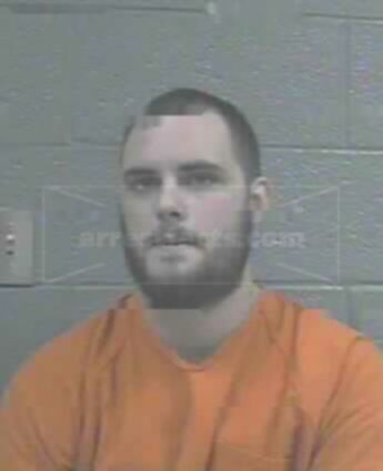 Curtis Dakota Sears
