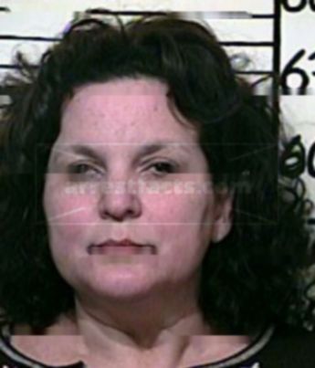 Costanza Yoder