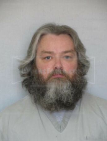 Lloyd Glenn Marlin