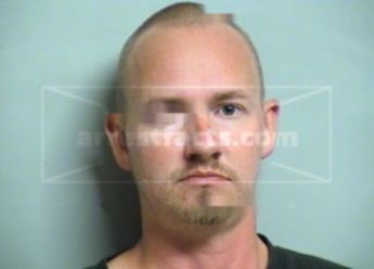 Justin Lee Keehn