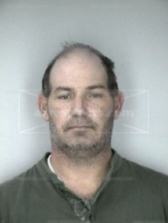Joseph Bryan Murphy