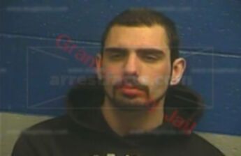 Aaron Travis Lee