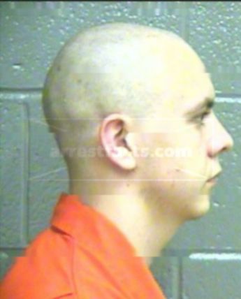 Daulton J Nunn