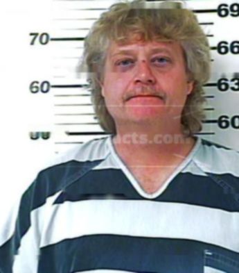 James Lee Shelton