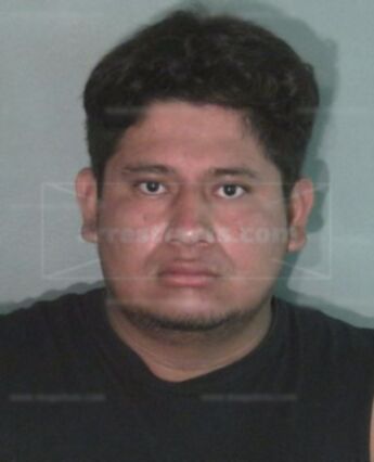 Rafael D Perez-De Leon