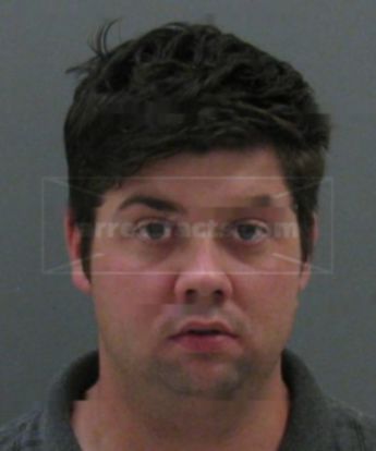 Brian Keith Burgess