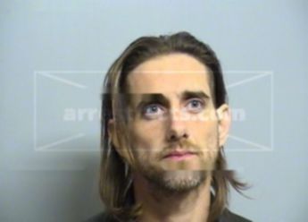 Timothy John Edwards