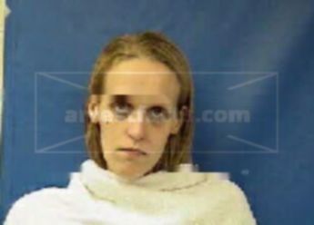 Holly Renee Carnley