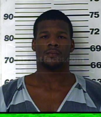 Michael Lorenzo Taylor