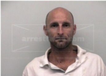 James Alan Stark