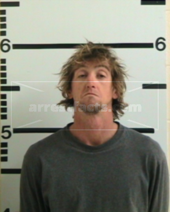 Brett Paul Strunk