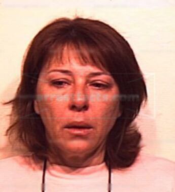 Donna Maria Hall