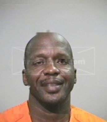 Gregory Geoffrey King