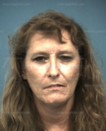 Marilyn Marie Havranek