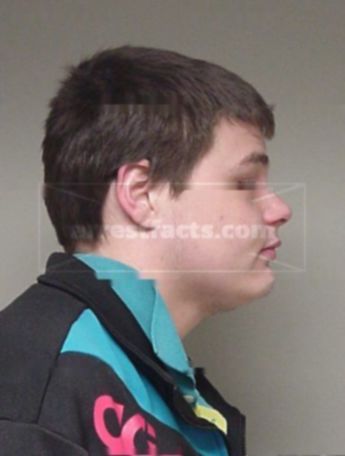 Dalton J Wojkiewicz