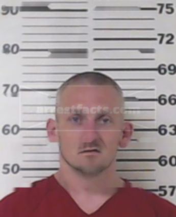 Jerrold Randy Crowell