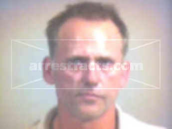 Arthur A Addleman