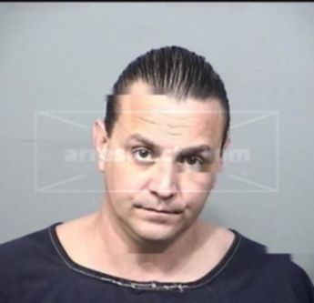 Jason Scott Ponton