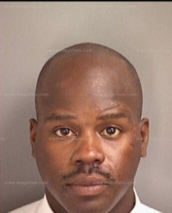 Roger Estil Mays