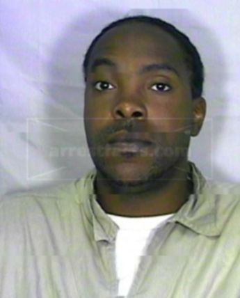 Troy Lawson