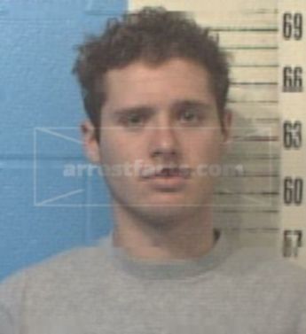 Shawn Timothy Sweeney