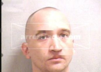 Brian Christopher Davis